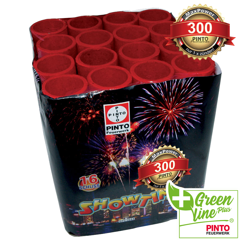 Bild Showtime (F2) | Waffen Falch