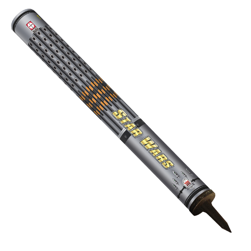 Bild Star Wars 300 Schuss (F2) | Waffen Falch