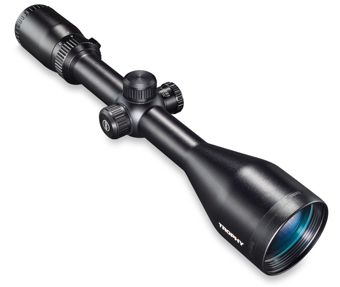 Bild Bushnell Trophy 6-18x50 | Waffen Falch