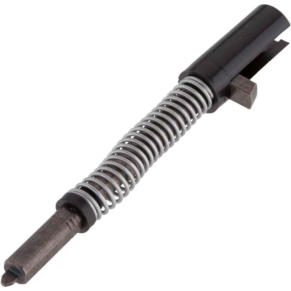 Bild #04 +05 +06 +07 Schlagbolzen komplett - Glock gen3 | Waffen Falch