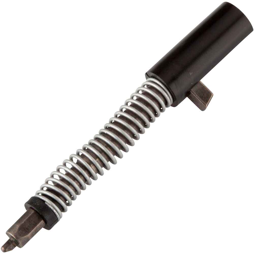 Bild #04 +05 +06 +07 Schlagbolzen komplett - Glock Slimline | Waffen Falch