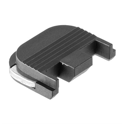 Bild #14 Deckplatte - Glock gen4 | Waffen Falch