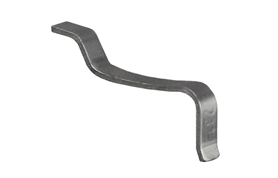 Bild #20 Feder zum Verriegelungsschieber - Glock gen3 | Waffen Falch