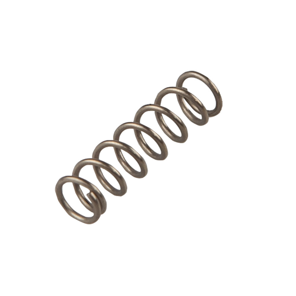 Bild #20 Feder zum Verriegelungsschieber - Glock gen5 | Waffen Falch