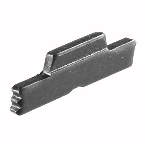 Bild #21 Verriegelungsschieber - Glock gen4 | Waffen Falch