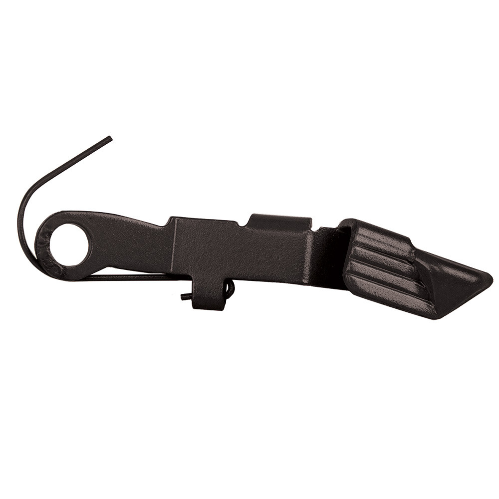 Bild #27 Verschlussfanghebel verlängert - Glock gen4 | Waffen Falch