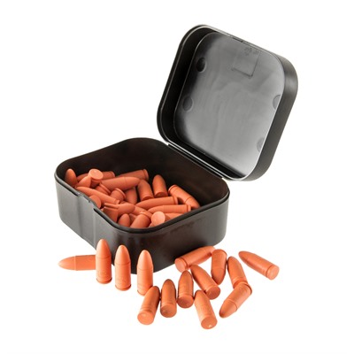 Bild Glock Dummy Rounds - Pufferpatronen | Waffen Falch