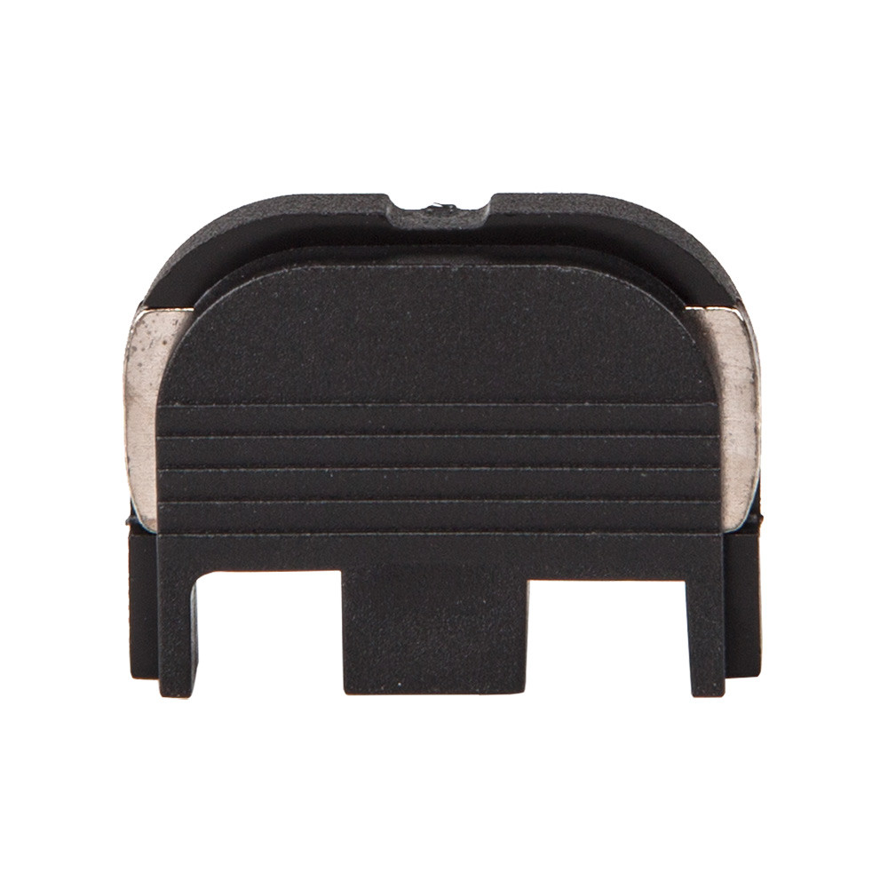 Bild #14 Deckplatte - Glock gen5 | Waffen Falch