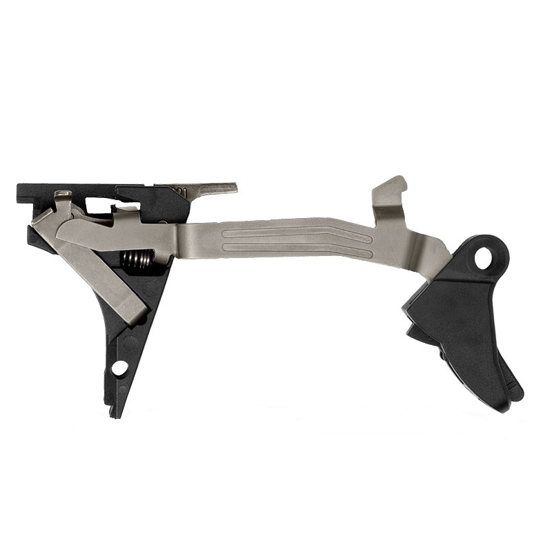 Bild Glock Performance Trigger | Waffen Falch