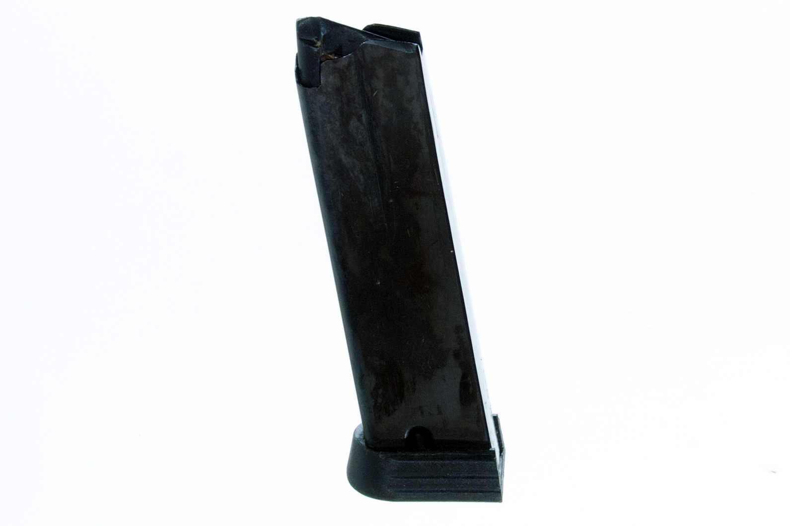 Bild Norinco NP30 Magazin 10 Schuss | Waffen Falch