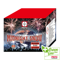Bild Midnight Snow (F2) | Waffen Falch