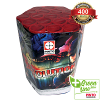 Bild Revolution (F2) | Waffen Falch