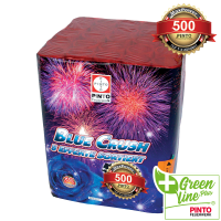 Bild Blue Crush (F2) | Waffen Falch