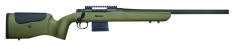 Bild Mossberg MVP LR (long range) mit Gewindelauf - .308Win | Waffen Falch
