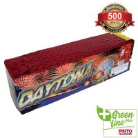 Bild Daytona (F2) | Waffen Falch