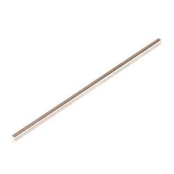 Bild #18 Feder zum Magazinhalter - Glock gen4 | Waffen Falch