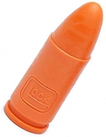 Glock Dummy Rounds - Pufferpatronen | Waffen Falch