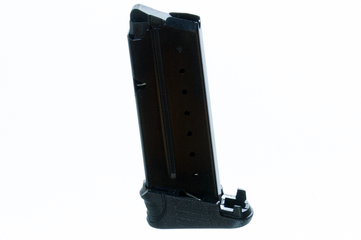 Bild Walther PPS M1 Magazin 7 Schuss | Waffen Falch